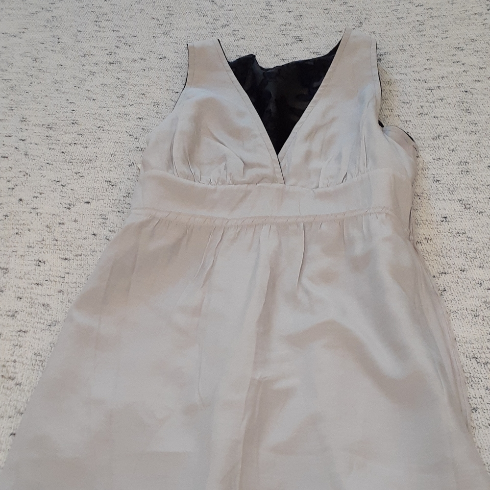 MAX STUDIO DRESS - Picture 8 of 10